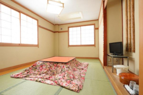 Ryokan Nakaya